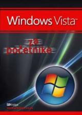 Windows vista